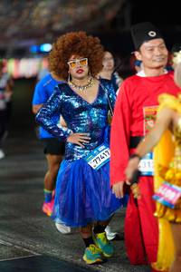 BIB: 77417, 312
                            <button type="button" onclick="openModal(22922220)" class="btn btn-primary btn-sm float-right btn-popup" data-toggle="modal" data-target=".modal-high-quality">
                        <i class="fas fa-shopping-cart"></i> Add to Cart
                    </button>
                                            <button type="button" onclick="isThisMe(22922220, true)" class="btn btn-success btn-sm float-right btn-popup btn-isme hidden" data-toggle="tooltip" data-placement="bottom" title="นี่คือรูปของคุณใช่ไหม คลิกที่นี่เพื่อเอาเข้าอัลบั้ม">
                        <i class="fas fa-plus"></i> Add to album
                    </button>
                    <button type="button" onclick="isThisMe(22922220, false)" class="btn btn-warning btn-sm float-right btn-popup btn-isnotme hidden">
                        <i class="fas fa-ban"></i> Remove from album
                    </button>